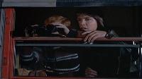 The Partridge Family